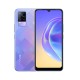 Vivo V21E 4GB Ram SmartPhone