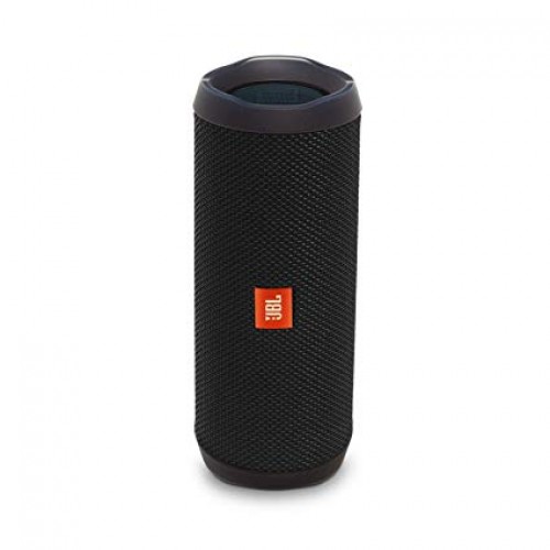 JBL Flip 5 Portable Bluetooth Speaker - product image