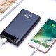 Foneng GT QC 3.0 Fast Charging 10000mah Power Bank