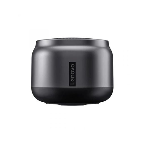 Lenovo Thinkplus K3 Bluetooth Portable Speaker - product image