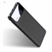 Baseus PPYZ-C01 Thin QC3.0 M+T Dual Input Digital Display Power Bank 10000mAh Black thumbnail image 3