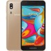Samsung Galaxy A2 Core 1GB Ram 16GB Rom thumbnail image 1