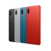 Samsung Galaxy M02 SmartPhone thumbnail image 2