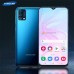Samsung Galaxy M02 SmartPhone thumbnail image 3