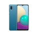 Samsung Galaxy M02 SmartPhone thumbnail image 1