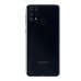 Samsung Galaxy M31 8GB Ram 128GB Rom thumbnail image 3