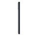 Samsung Galaxy M31 8GB Ram 128GB Rom thumbnail image 2