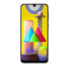 Samsung Galaxy M31 6GB Ram 64GB Rom