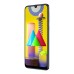 Samsung Galaxy M31 8GB Ram 128GB Rom thumbnail image 1
