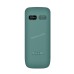 GDL G14 Feature Phone thumbnail image 1
