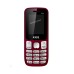 GDL G14 Feature Phone thumbnail image 2