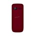GDL G14 Feature Phone thumbnail image 3