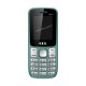 GDL G14 Feature Phone