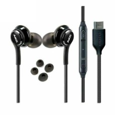 Samsung AKG Type-C Earphones for Galaxy Note 10+ Plus
