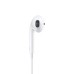 Genuine Apple EarPods with 3.5mm Headphone Plug thumbnail image 1