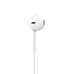 Genuine Apple EarPods with 3.5mm Headphone Plug thumbnail image 2