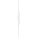 Genuine Apple EarPods with 3.5mm Headphone Plug thumbnail image 3