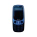 Geo R10 Feature Phone thumbnail image 2