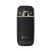 Geo R10 Feature Phone thumbnail image 3
