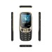 Geo R10 Feature Phone thumbnail image 1
