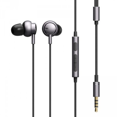 ROCKSPACE Mubow Stereo Earphone - product image