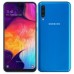 Samsung Galaxy M50 6GB RAM 128GB ROM thumbnail image 1