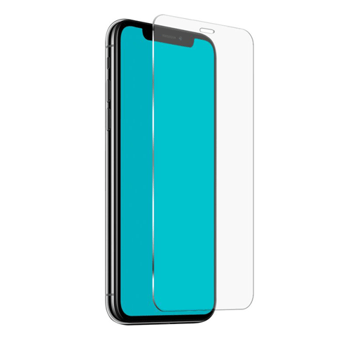 Glass Screen Protector for iPhone  X/XR/11/11Pro Max - product image