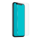 Glass Screen Protector for iPhone  X/XR/11/11Pro Max