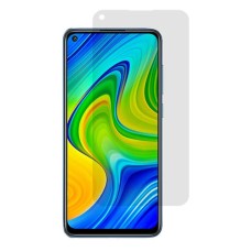 Glass Screen Protector for Redmi Note 9 Pro