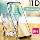 Glass Screen Protector for Redmi Note 9 Pro Max