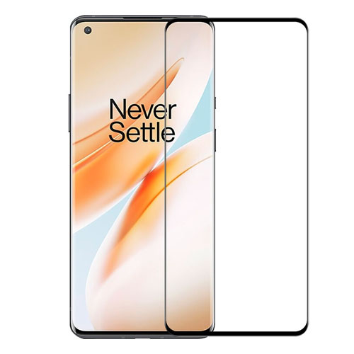 Glass Screen Protector for OnePlus 8 Pro - product image