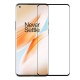Glass Screen Protector for OnePlus 8 Pro