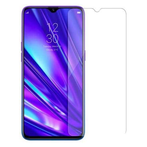 Glass Screen Protector for Realme 5i - product image