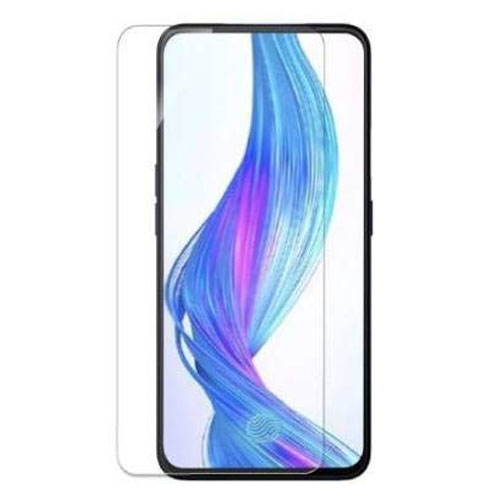 Glass Screen Protector for Realme X - product image