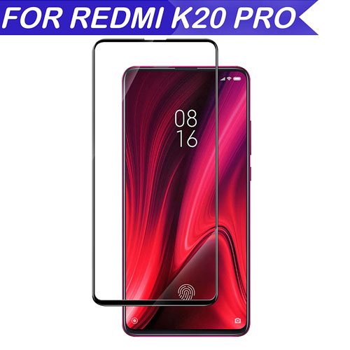 Glass Screen Protector for Redmi Keo Pro - product image