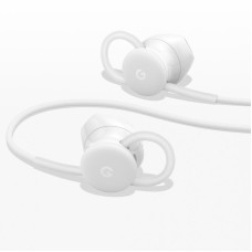 Google Pixel USB-C Earbuds