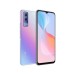 Vivo Y53s 8GB Ram Smartphone thumbnail image 1