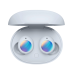 Realme Buds Air 2 Neo ANC TWS Earbuds thumbnail image 3