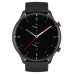 Amazfit GTR 2 Black Sport Edition Smart Watch thumbnail image 1