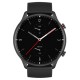 Amazfit GTR 2 Black Classic Edition Smart Watch