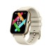 Zeblaze GTS 2 SmartWatch thumbnail image 1