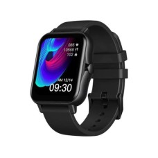 Zeblaze GTS 2 SmartWatch