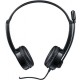 Rapoo H120 Wired Headphone USB