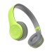 Havit HV-H2575BT Bluetooth Headphone thumbnail image 1