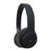Havit HV-H2575BT Bluetooth Headphone thumbnail image 2