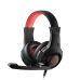 Havit H2031D Gaming Wired Headphone thumbnail image 2
