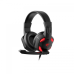 Havit Gamenote HV-H2032D Gaming Headphone thumbnail image 1