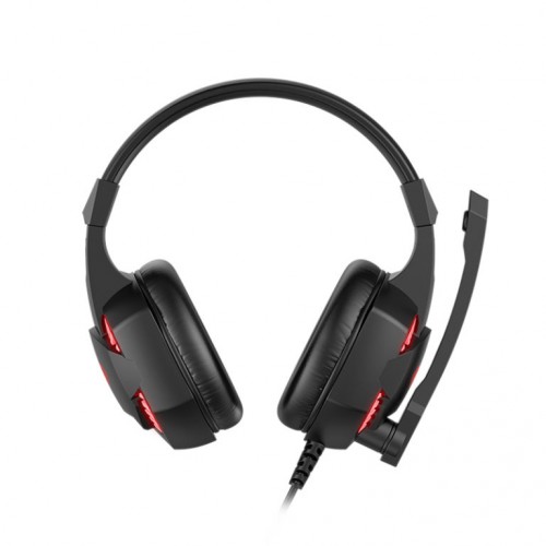 Havit Gamenote HV-H2032D Gaming Headphone - product image