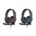 Havit Gamenote HV-H2032D Gaming Headphone thumbnail image 2