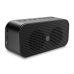 HAVIT M3/mx701 Wireless Bluetooth Speaker with Alarm Clock Radio thumbnail image 1
